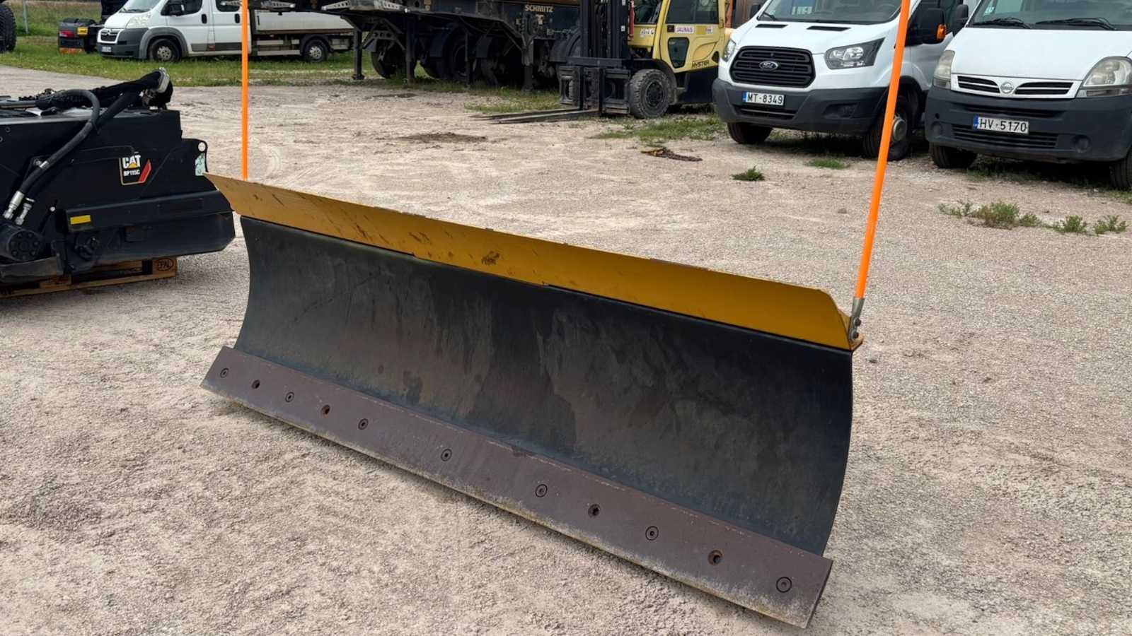 OmecoHub - Immagine 2